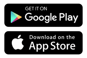 App-Store-Logo-PNG-Free-Download