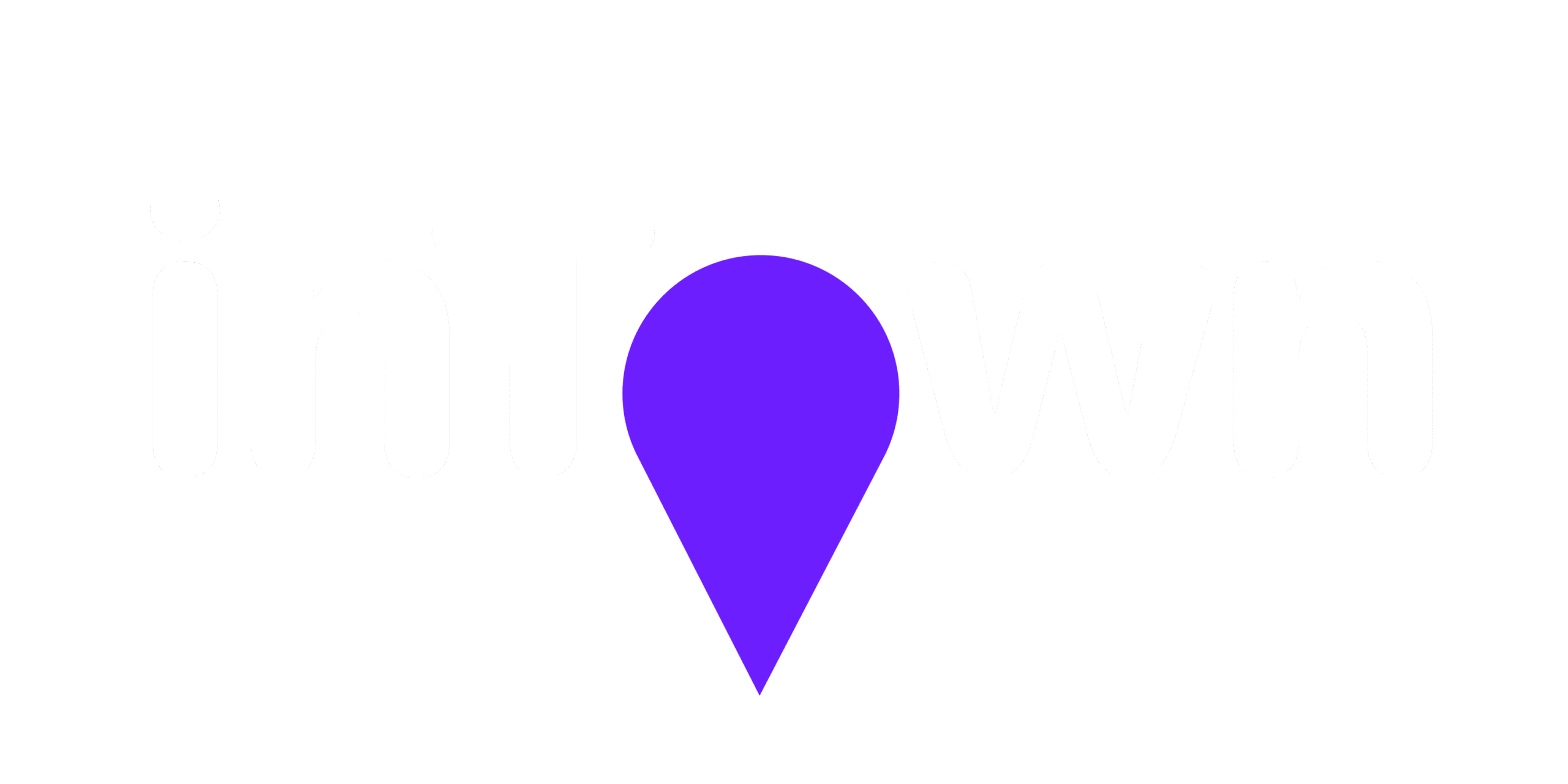 Logo Base - Light