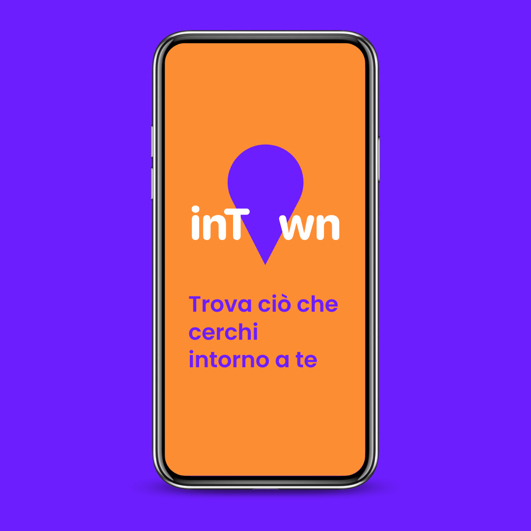 Playful & Aesthetic iPhone Mockup Online Testimonial Instagram Post 3 Playful & Aesthetic iPhone Mockup Online Testimonial Instagram Post 3
